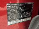 Thumbnail image of 2022 Volkswagen Taos at Mccluskey Chevrolet Kings Automall