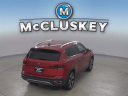 Thumbnail image of 2022 Volkswagen Taos at Mccluskey Chevrolet Kings Automall