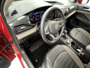 Thumbnail image of 2022 Volkswagen Taos at Mccluskey Chevrolet Kings Automall