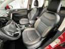 Thumbnail image of 2022 Volkswagen Taos at Mccluskey Chevrolet Kings Automall