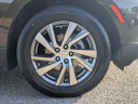 Thumbnail image of 2023 Chevrolet Equinox at Langdale Hyundai