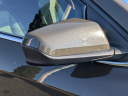 Thumbnail image of 2023 Chevrolet Equinox at Langdale Hyundai