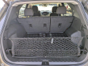 Thumbnail image of 2023 Chevrolet Equinox at Langdale Hyundai