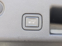 Thumbnail image of 2023 Chevrolet Equinox at Langdale Hyundai