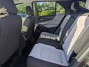 Thumbnail image of 2023 Chevrolet Equinox at Langdale Hyundai