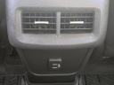 Thumbnail image of 2023 Chevrolet Equinox at Langdale Hyundai