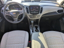 Thumbnail image of 2023 Chevrolet Equinox at Langdale Hyundai