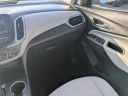 Thumbnail image of 2023 Chevrolet Equinox at Langdale Hyundai