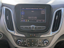 Thumbnail image of 2023 Chevrolet Equinox at Langdale Hyundai