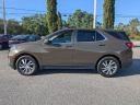 Thumbnail image of 2023 Chevrolet Equinox at Langdale Hyundai