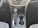 Thumbnail image of 2023 Chevrolet Equinox at Langdale Hyundai