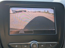 Thumbnail image of 2023 Chevrolet Equinox at Langdale Hyundai