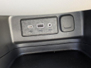 Thumbnail image of 2023 Chevrolet Equinox at Langdale Hyundai