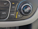 Thumbnail image of 2023 Chevrolet Equinox at Langdale Hyundai