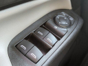Thumbnail image of 2023 Chevrolet Equinox at Langdale Hyundai