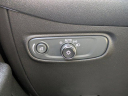 Thumbnail image of 2023 Chevrolet Equinox at Langdale Hyundai