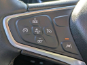 Thumbnail image of 2023 Chevrolet Equinox at Langdale Hyundai