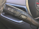Thumbnail image of 2023 Chevrolet Equinox at Langdale Hyundai