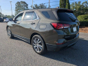 Thumbnail image of 2023 Chevrolet Equinox at Langdale Hyundai