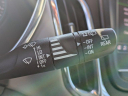 Thumbnail image of 2023 Chevrolet Equinox at Langdale Hyundai