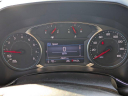 Thumbnail image of 2023 Chevrolet Equinox at Langdale Hyundai