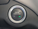 Thumbnail image of 2023 Chevrolet Equinox at Langdale Hyundai