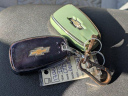 Thumbnail image of 2023 Chevrolet Equinox at Langdale Hyundai