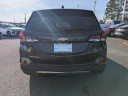 Thumbnail image of 2023 Chevrolet Equinox at Langdale Hyundai