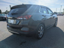 Thumbnail image of 2023 Chevrolet Equinox at Langdale Hyundai