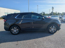 Thumbnail image of 2023 Chevrolet Equinox at Langdale Hyundai