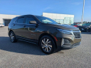 Thumbnail image of 2023 Chevrolet Equinox at Langdale Hyundai