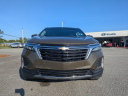 Thumbnail image of 2023 Chevrolet Equinox at Langdale Hyundai