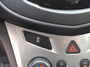 Thumbnail image of 2016 Chevrolet Trax at Parkside Total Auto Care