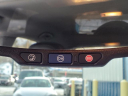 Thumbnail image of 2016 Chevrolet Trax at Parkside Total Auto Care