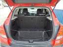 Thumbnail image of 2016 Chevrolet Trax at Parkside Total Auto Care