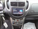 Thumbnail image of 2016 Chevrolet Trax at Parkside Total Auto Care