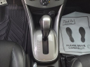 Thumbnail image of 2016 Chevrolet Trax at Parkside Total Auto Care