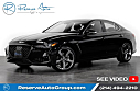 Thumbnail image of 2019 Genesis G70 at Reserve Auto Group