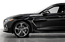 Thumbnail image of 2019 Genesis G70 at Reserve Auto Group