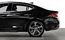 Thumbnail image of 2019 Genesis G70 at Reserve Auto Group