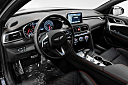 Thumbnail image of 2019 Genesis G70 at Reserve Auto Group