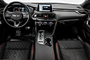 Thumbnail image of 2019 Genesis G70 at Reserve Auto Group