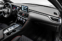 Thumbnail image of 2019 Genesis G70 at Reserve Auto Group