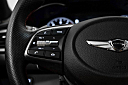 Thumbnail image of 2019 Genesis G70 at Reserve Auto Group