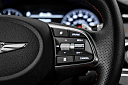 Thumbnail image of 2019 Genesis G70 at Reserve Auto Group