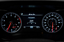 Thumbnail image of 2019 Genesis G70 at Reserve Auto Group