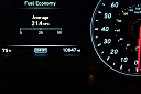 Thumbnail image of 2019 Genesis G70 at Reserve Auto Group