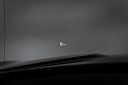 Thumbnail image of 2019 Genesis G70 at Reserve Auto Group