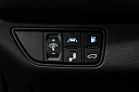Thumbnail image of 2019 Genesis G70 at Reserve Auto Group