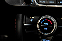 Thumbnail image of 2019 Genesis G70 at Reserve Auto Group